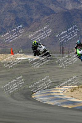 media/Mar-13-2022-SoCal Trackdays (Sun) [[112cf61d7e]]/Turns 9 and 8 (1020am)/